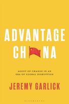 Advantage China