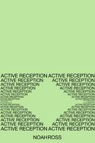 Active Reception