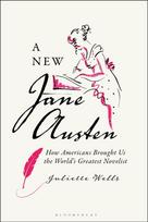 A New Jane Austen