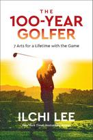 100-Year Golfer