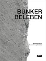 [Bunker beleben]