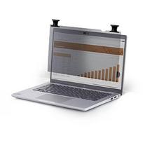 Startech 16IN LAPTOP PRIVACY SCREEN . 16L6B-PRIVACY-SCREEN