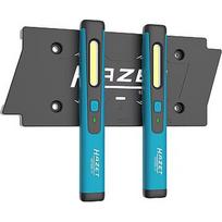 Hazet LED Pen Light set 1979W-11/3 1979W-11/3