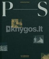 Nuo pirmadienio iki sekmadienio: fotografas Arūnas Baltėnas įamžino dirbančią Lietuvą