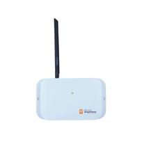 Senseanywhere AccessPoint Mobile 20-01-10/00 - 868 MhZ + 4G Router + 230V EU wall plug