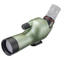 Nikon Fieldscope ED50 A Green