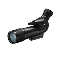 Nikon ProStaff 5 Fieldscope 60-A