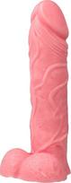 Muilas penio formos Happy Soaps XXL, 200 g