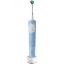 Oral-B Vitality Pro D103 Blau 4210201446392