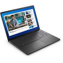 Dell 16 AG FHD+ i5-120U/16GB/1TB/Intel Graphics/Win11 Pro/ENG Backlit Kbd/3Y ProSupport NBD OnSite Warranty DC16250_RPLU-R_011
