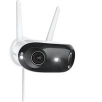 Reolink | Elite Series W740 WiFi Camera | WCDUOB4K05 | Bullet | 8 MP | F2.8mm/F1.6 | IP67 | MicroSD up to 512GB|WCDUOB4K05