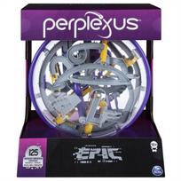SM GAMES Žaidimas-labirintas „Perplexus Epic“