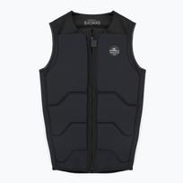 Apsauginė liemenė O'Neill Nomad Comp black