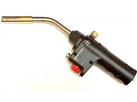 Degiklis Kemper 1062