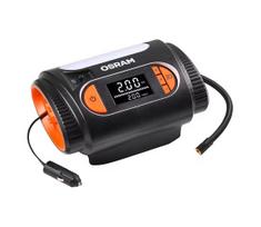 Osram - Skaitmeninis padangų kompresorius TYREinflate 2120 180W/12V