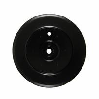 Įtempimo diržas 6'', MTD, 756-04050