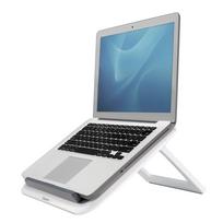 Fellowes nešiojamojo kompiuterio stovas 43,2 cm (17")