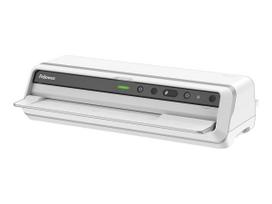Fellowes Venus A3 Laminatorius