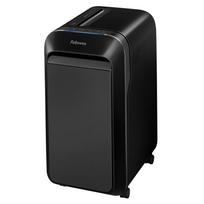 Fellowes LX Series Powershred LX220 dokumentų naikiklis 65 dB