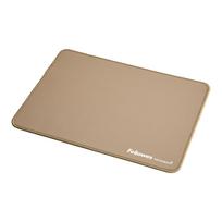 Fellowes Breyta (New) XL pelės kilimėlis Sand Smėlio