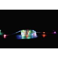 Hama juostinis šviestuvas Universalus linijinis LED 2000 mm