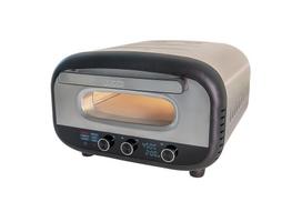 Unold 68806 Picos Keptuvė 1 Pica 1700 W Nerūdijančio Plieno