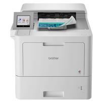 Brother HL-L9430CDN lazerinis spausdintuvas