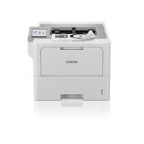 Brother HL-L6410DN lazerinis spausdintuvas A4 1200 x 1200 DPI Wi-Fi