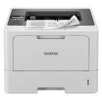 Brother HL-L5210DN lazerinis spausdintuvas A4 1200 x 1200 DPI