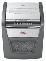 Rexel AutoFeed 45X dokumentų naikiklis