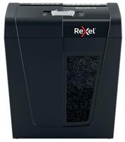 Rexel Secure X8 dokumentų naikiklis