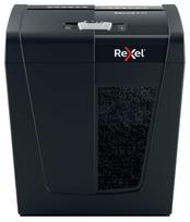 Rexel Secure X10 dokumentų naikiklis
