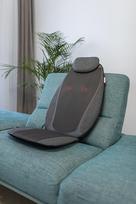Medivon Cosy Shiatsu Masažinė sėdynė