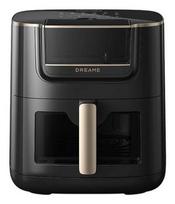 Dreame Air Fryer AF30 | karšto oro gruzdintuvė | 7 litrai talpa, 2300 W | AF30