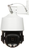 KAMERA IP ROTACINĖ VIDINĖ SD3E410DB-GNY-A-PV TiOC WizSense - 3.7 Mpx 4 ... 40 mm DAHUA