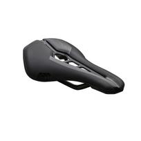 PRO Stealth Curved Team balnelis, 152 mm