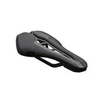 PRO Stealth Team balnelis, 142 mm
