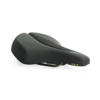 Selle Royal Vaia Relaxed balnelis, 213 mm