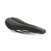 Selle Royal Vaia Athletic balnelis, 151 mm