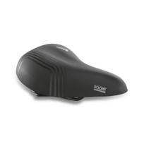 Selle Royal Roomy Relaxed balnelis, 215 mm