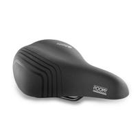 Selle Royal Roomy Moderate balnelis, 181 mm