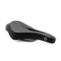 Selle Royal On Open Moderate balnelis, 190 mm