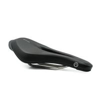 Selle Royal On Open Athletic balnelis, 158 mm