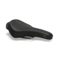Selle Royal On Moderate balnelis, 190 mm
