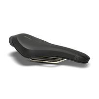 Selle Royal On Athletic balnelis, 157 mm