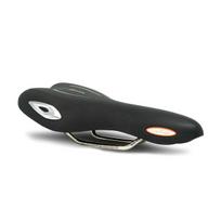 Selle Royal Lookin Athletic - Stracciatella balnelis, 160 mm