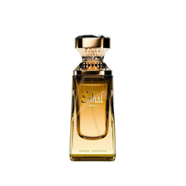Eshal Vanilla by Paris Corner EDP 100ml