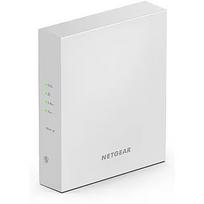 Netgear WIFI 6 AX1800 POE ACCESS POINT DUAL-BAND WAX610W-100EUS