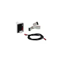 Geberit AquaClean – 12V sąsajos modulis, skirtas Geberit AquaClean Mera/Sela 147.049.00.1