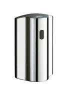Grohe Tectron - Elektronikos modifikavimo komplektas, chromuotas 37751001